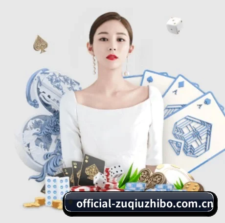 国际化进程 - 注册用户突破千万级,业务版图扩展至全球多个华人聚集地区。