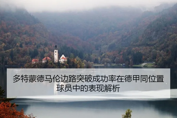 多特蒙德马伦边路突破成功率在德甲同位置球员中的表现解析