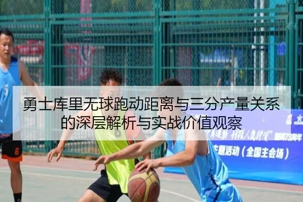 img_1781378455238_885_1_658.jpg